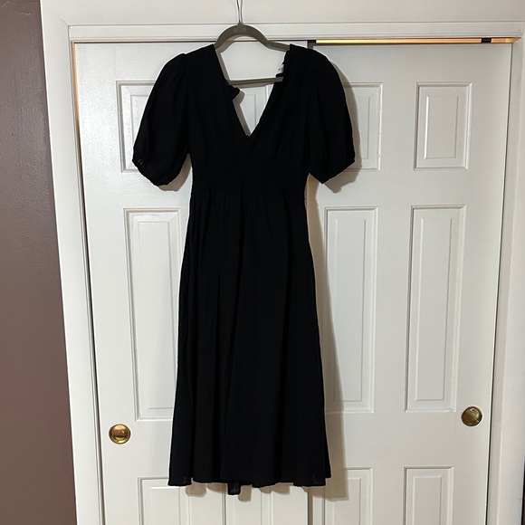 Petal and Pup Robbie Short Sleeve - Black, new with tags - Picture 2 of 5